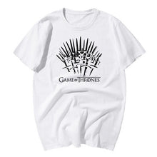 Load image into Gallery viewer, Iron Throne