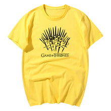 Load image into Gallery viewer, Iron Throne