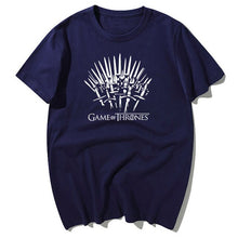 Load image into Gallery viewer, Iron Throne