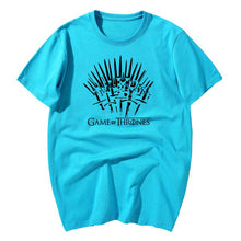 Load image into Gallery viewer, Iron Throne